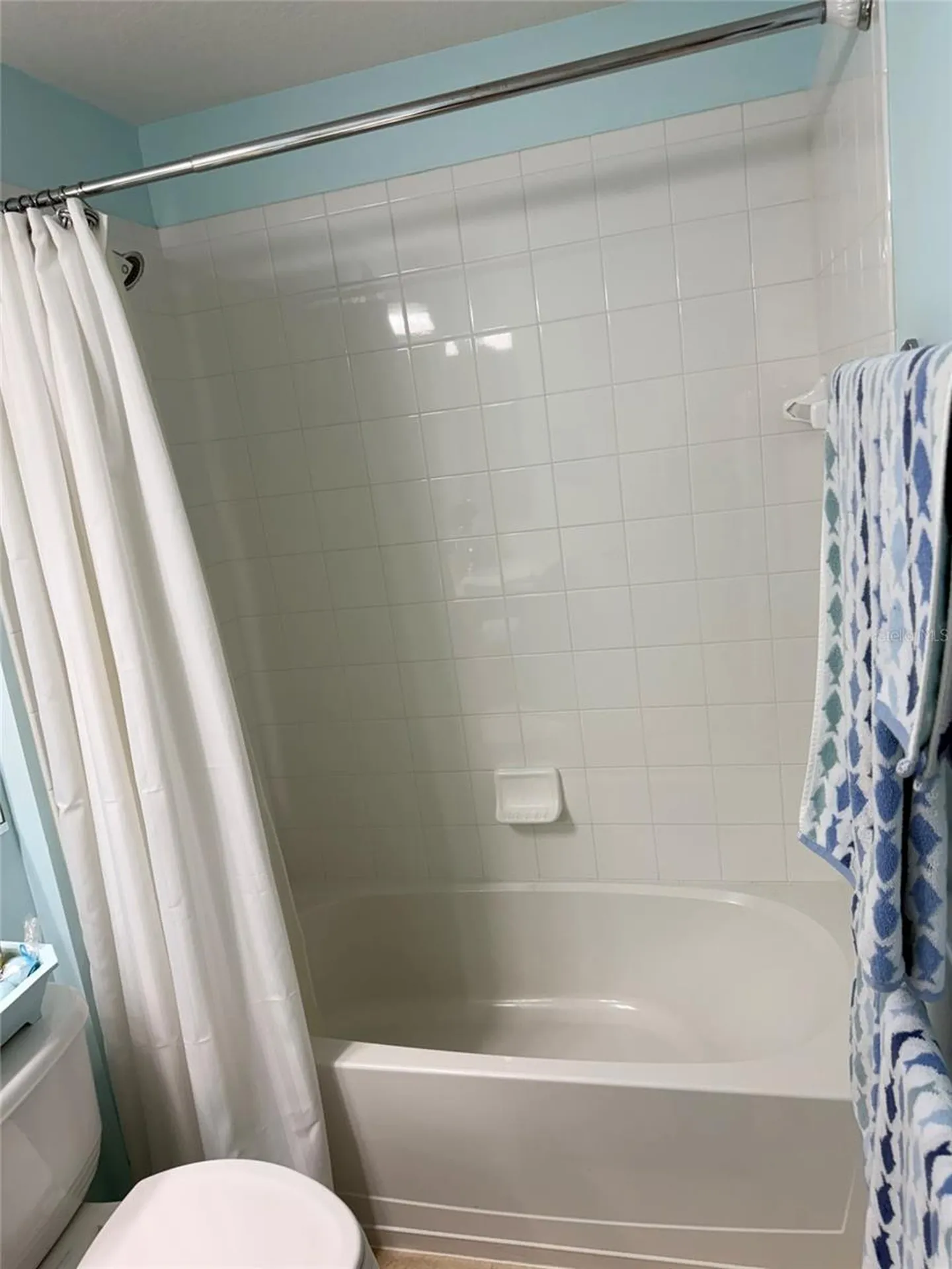 6099 Benevento Drive Sarasota FL 34238
