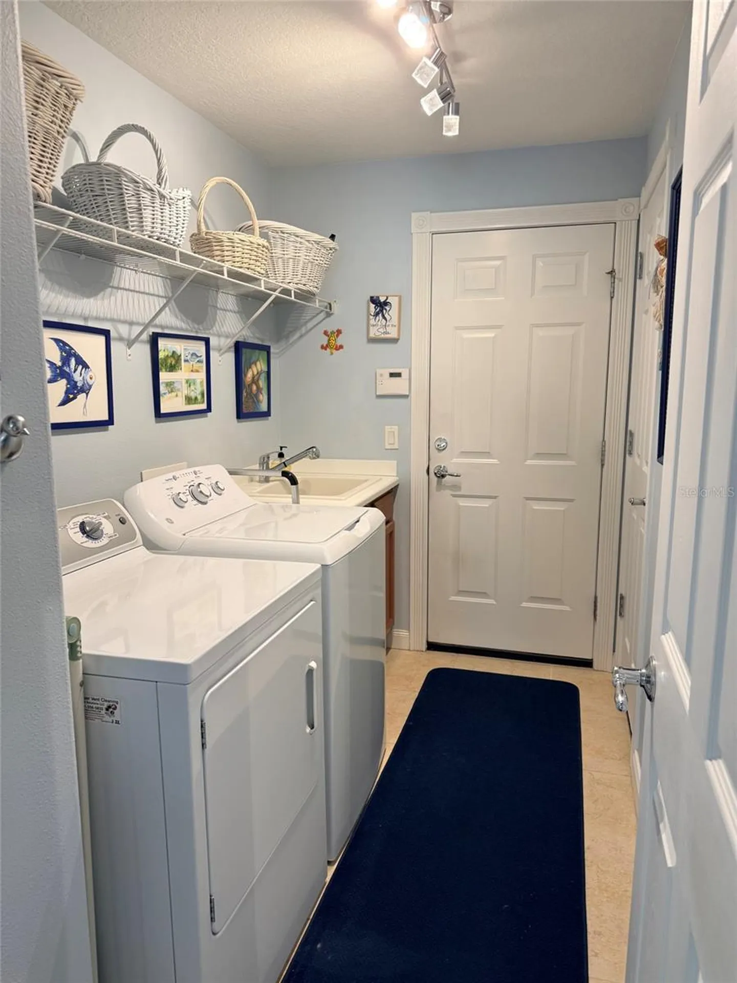 6099 Benevento Drive Sarasota FL 34238