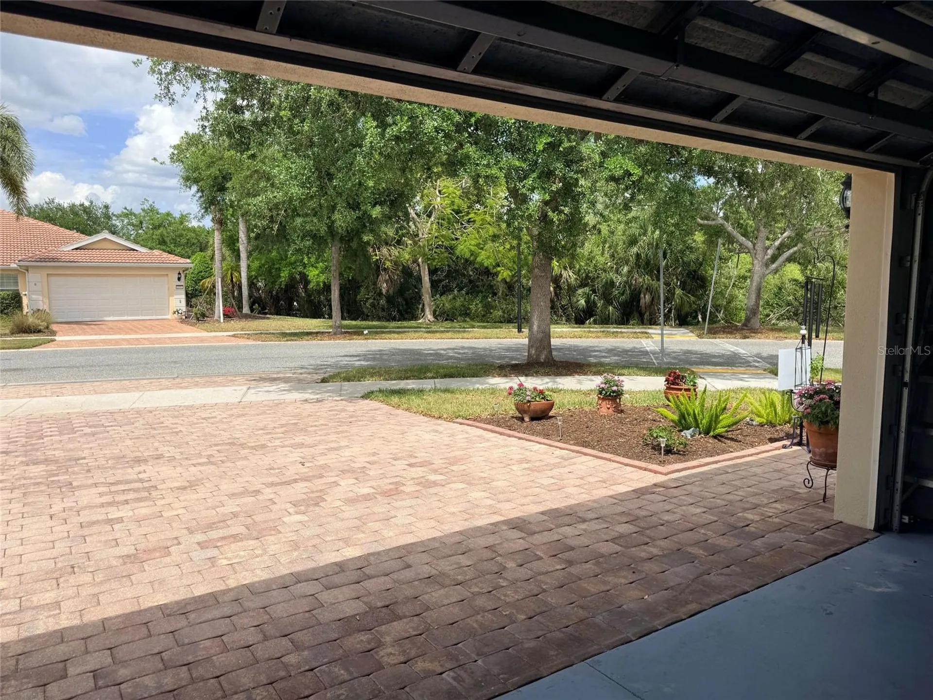 6099 Benevento Drive Sarasota FL 34238