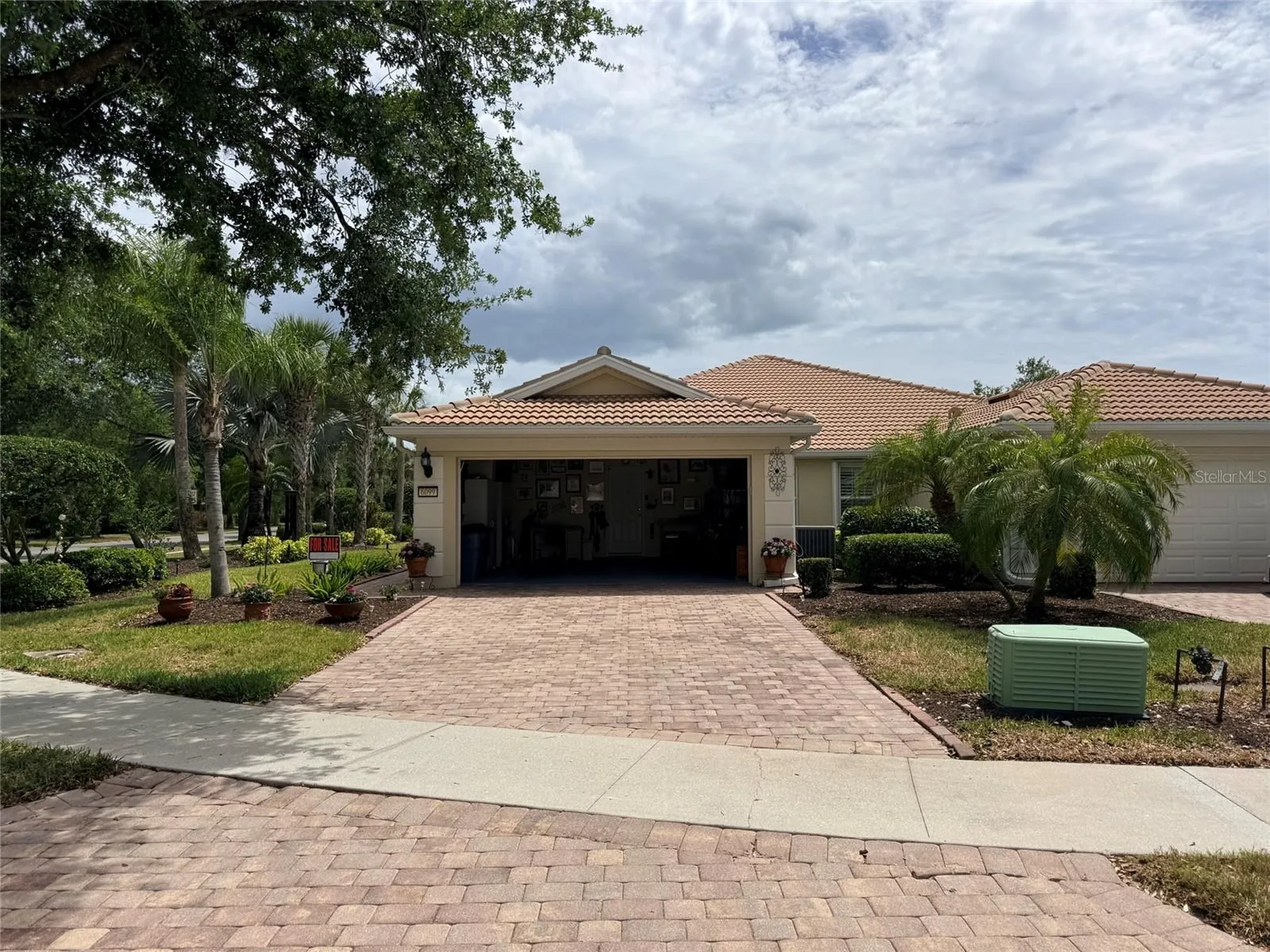 6099 Benevento Drive Sarasota FL 34238