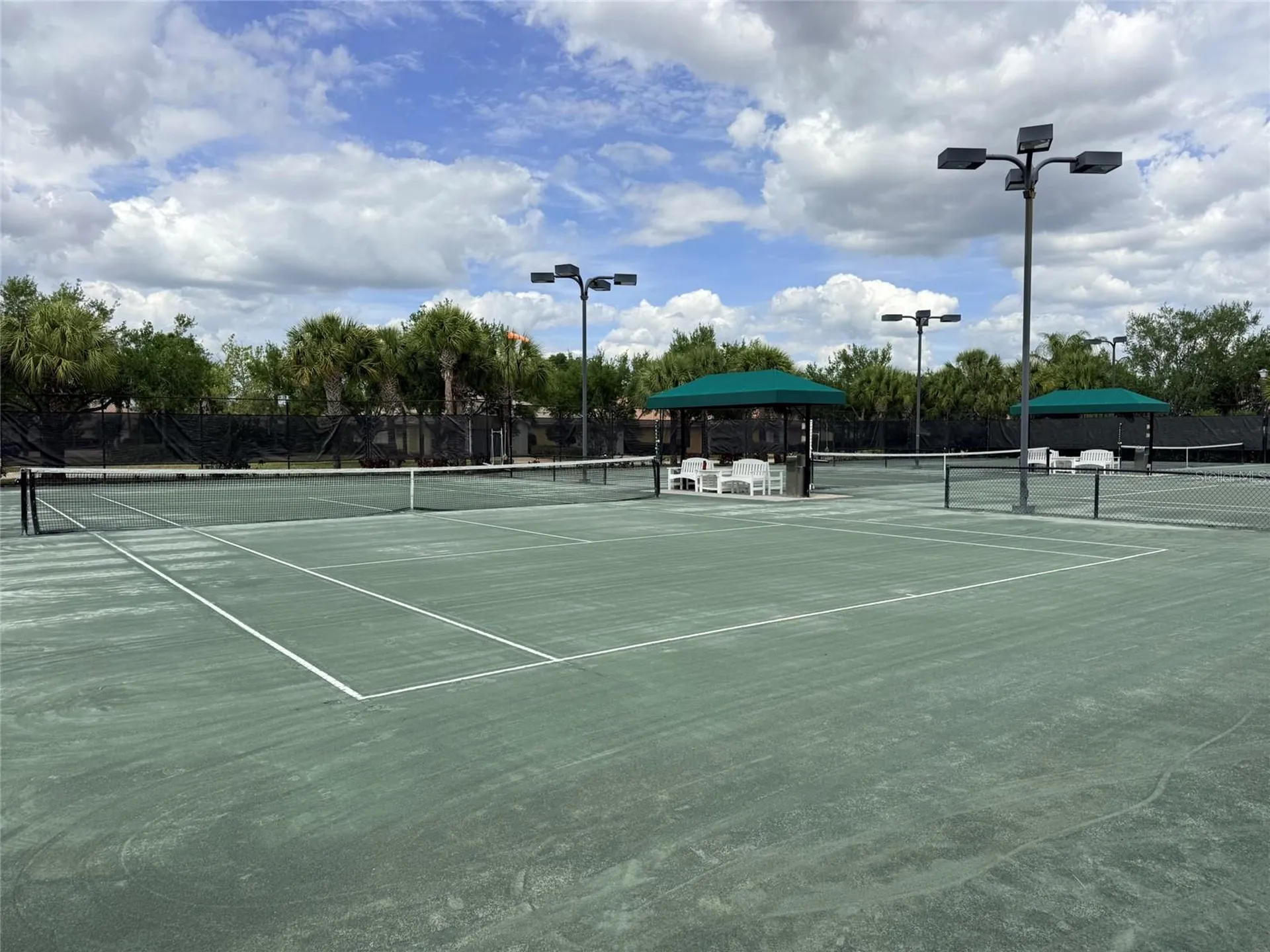 6099 Benevento Drive Sarasota FL 34238
