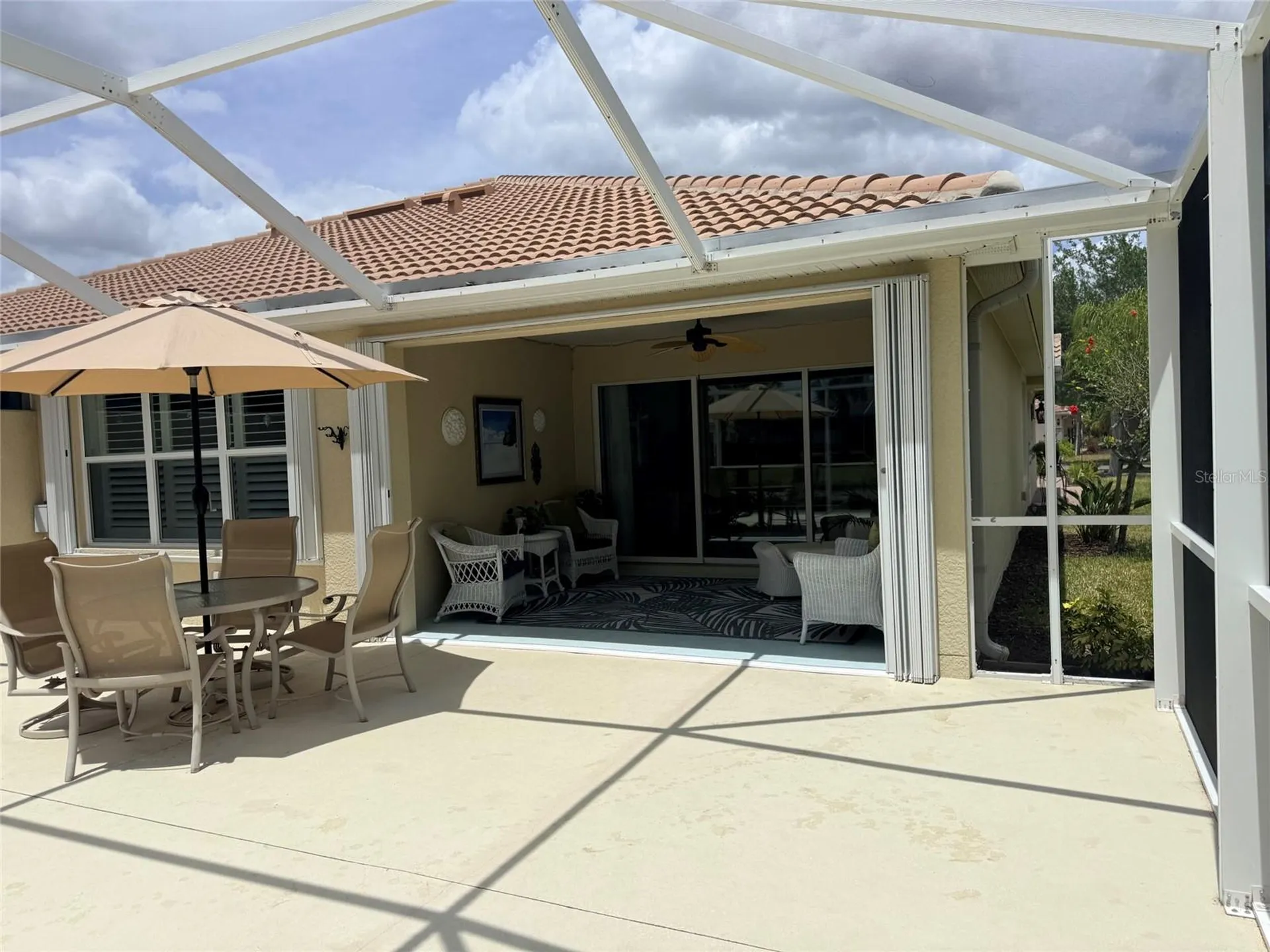 6099 Benevento Drive Sarasota FL 34238