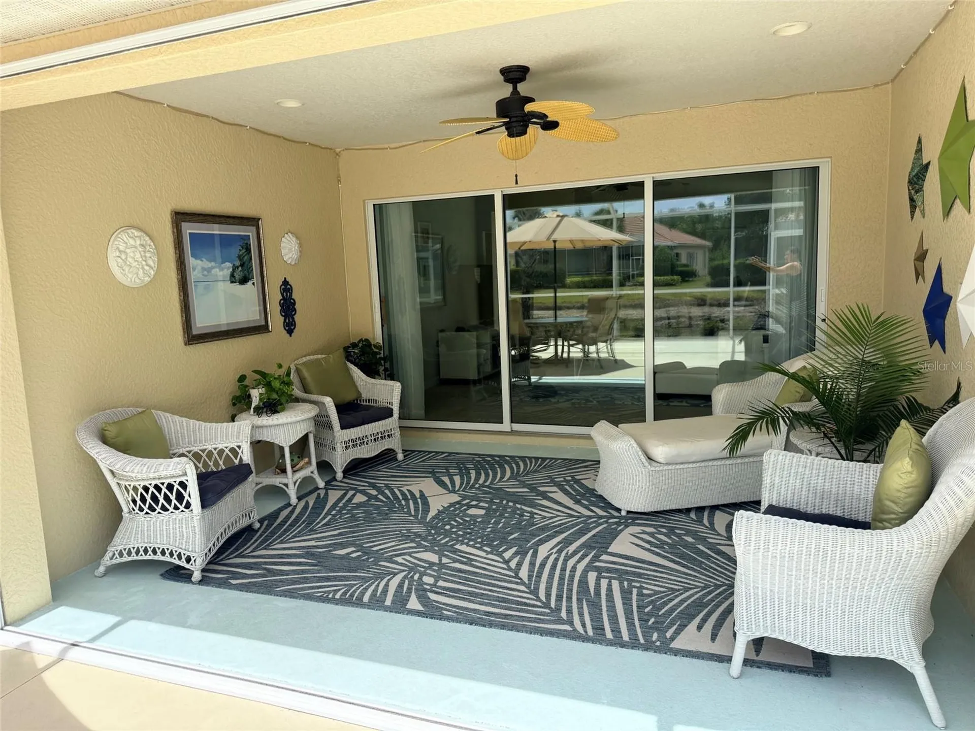 6099 Benevento Drive Sarasota FL 34238