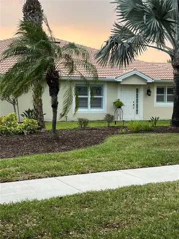 6099 Benevento Drive Sarasota FL 34238