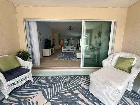 6099 Benevento Drive Sarasota FL 34238