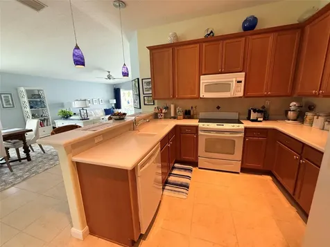 6099 Benevento Drive Sarasota FL 34238