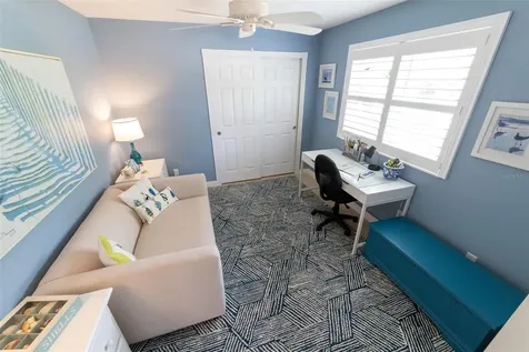 6099 Benevento Drive Sarasota FL 34238
