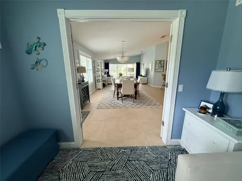 6099 Benevento Drive Sarasota FL 34238
