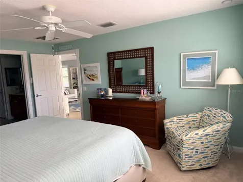 6099 Benevento Drive Sarasota FL 34238