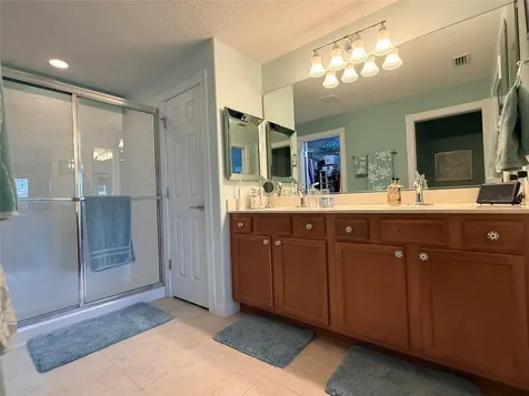 6099 Benevento Drive Sarasota FL 34238