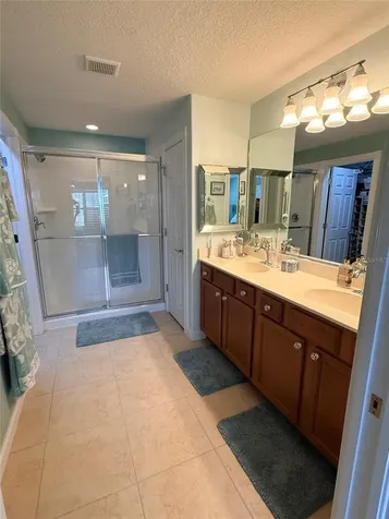 6099 Benevento Drive Sarasota FL 34238