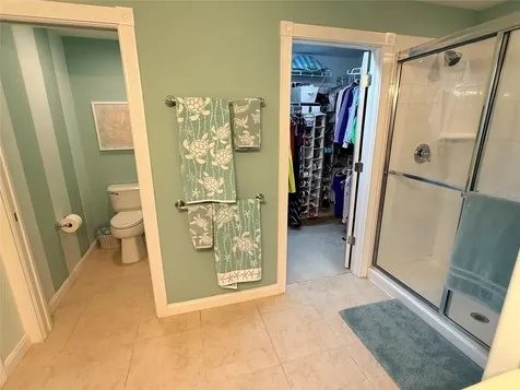 6099 Benevento Drive Sarasota FL 34238