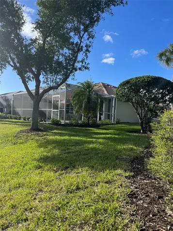 6099 Benevento Drive Sarasota FL 34238