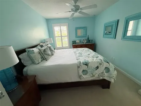 6099 Benevento Drive Sarasota FL 34238