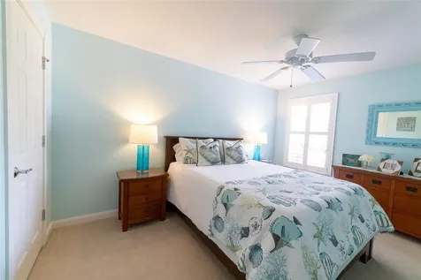 6099 Benevento Drive Sarasota FL 34238