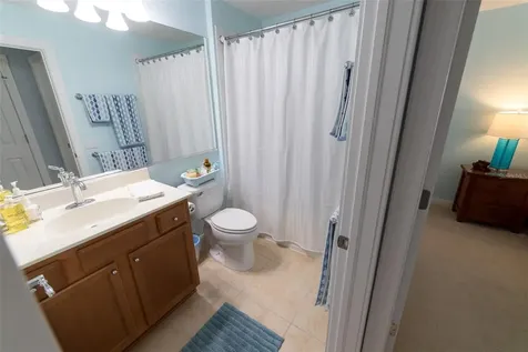 6099 Benevento Drive Sarasota FL 34238