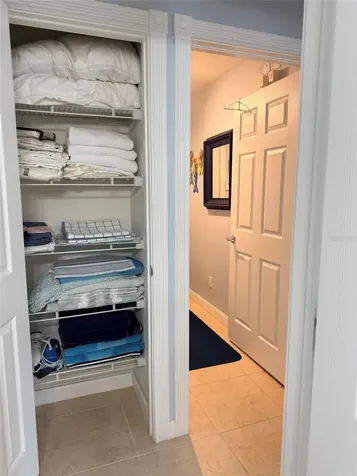6099 Benevento Drive Sarasota FL 34238