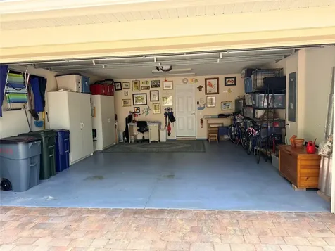 6099 Benevento Drive Sarasota FL 34238