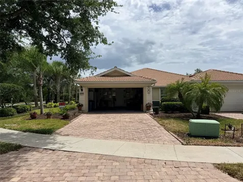 6099 Benevento Drive Sarasota FL 34238