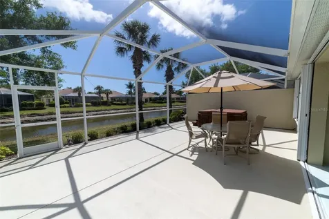 6099 Benevento Drive Sarasota FL 34238
