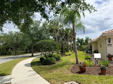 6099 Benevento Drive Sarasota FL 34238
