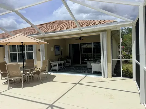 6099 Benevento Drive Sarasota FL 34238