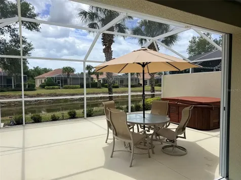 6099 Benevento Drive Sarasota FL 34238