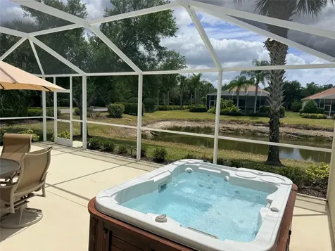 6099 Benevento Drive Sarasota FL 34238