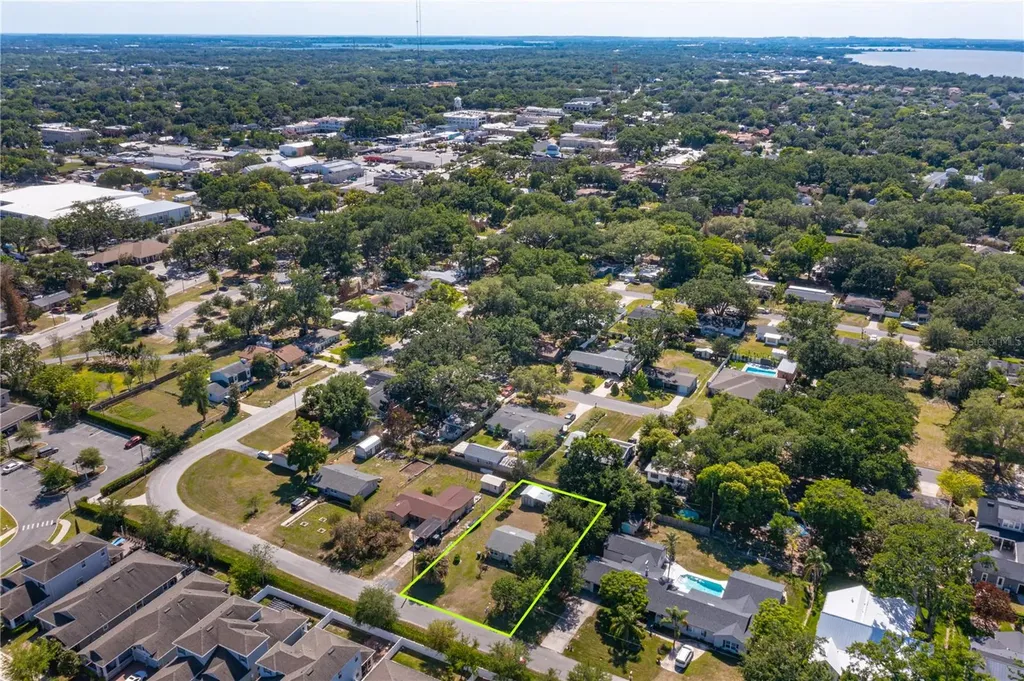 236 Donald Drive Winter Garden FL 34787