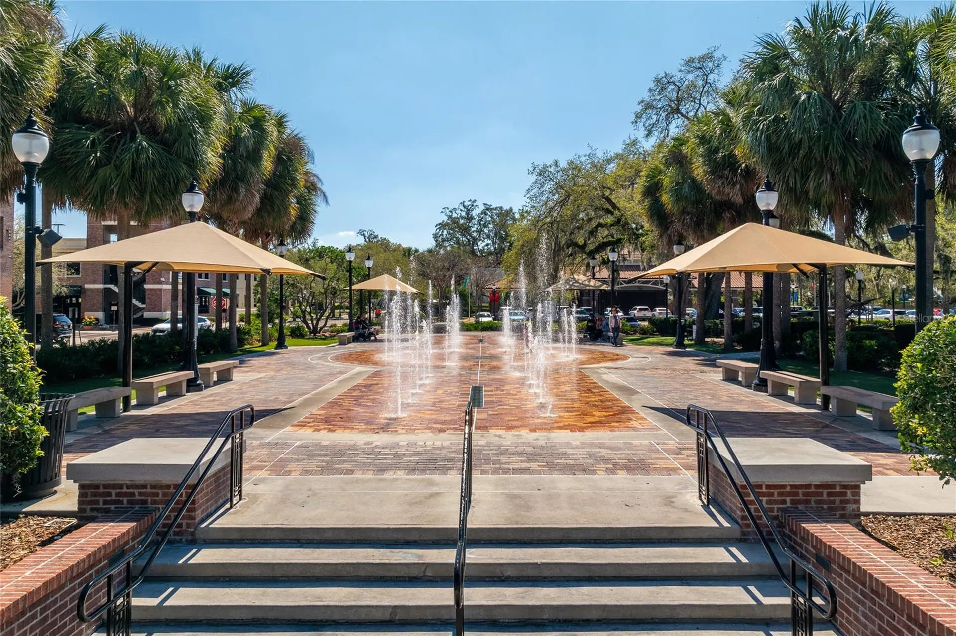 236 Donald Drive Winter Garden FL 34787