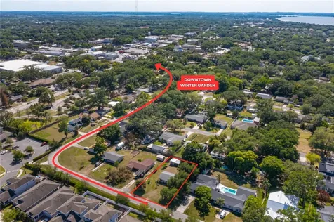 236 Donald Drive Winter Garden FL 34787