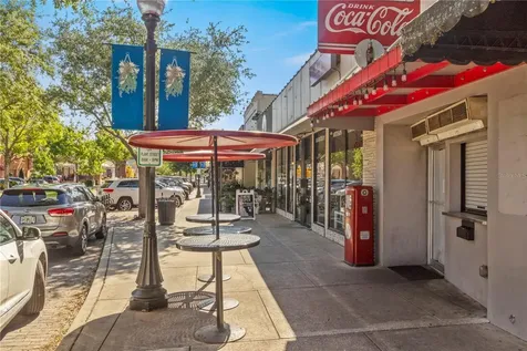 236 Donald Drive Winter Garden FL 34787