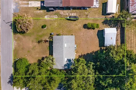 236 Donald Drive Winter Garden FL 34787