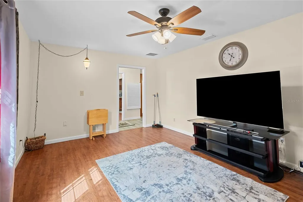 2122 Ramblewood Lane Brandon FL 33510