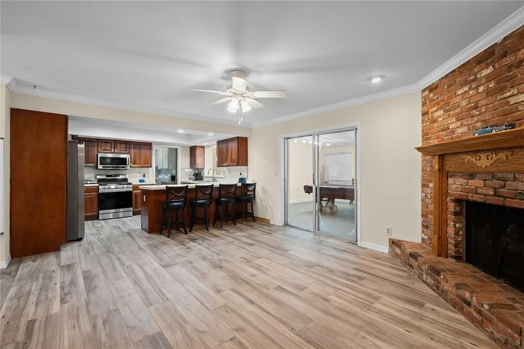2122 Ramblewood Lane Brandon FL 33510