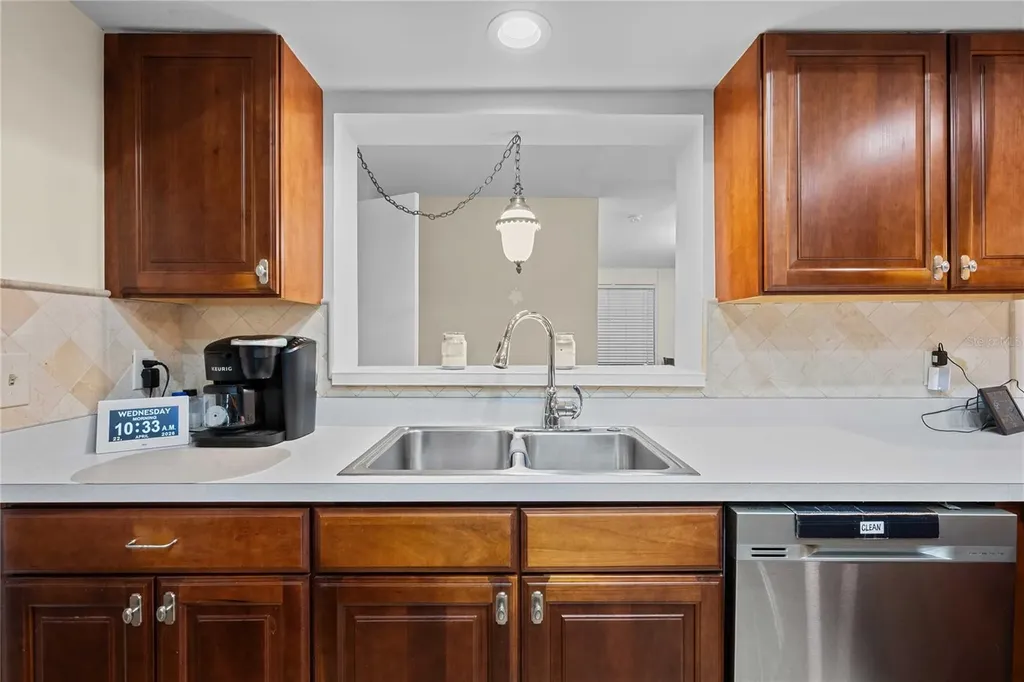 2122 Ramblewood Lane Brandon FL 33510