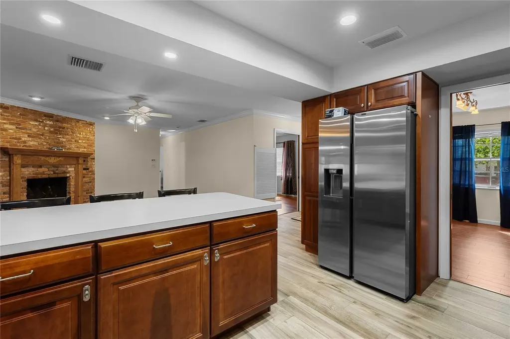 2122 Ramblewood Lane Brandon FL 33510