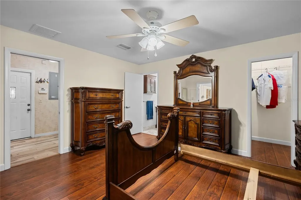 2122 Ramblewood Lane Brandon FL 33510