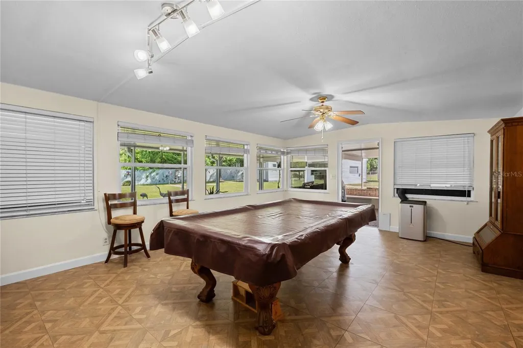 2122 Ramblewood Lane Brandon FL 33510
