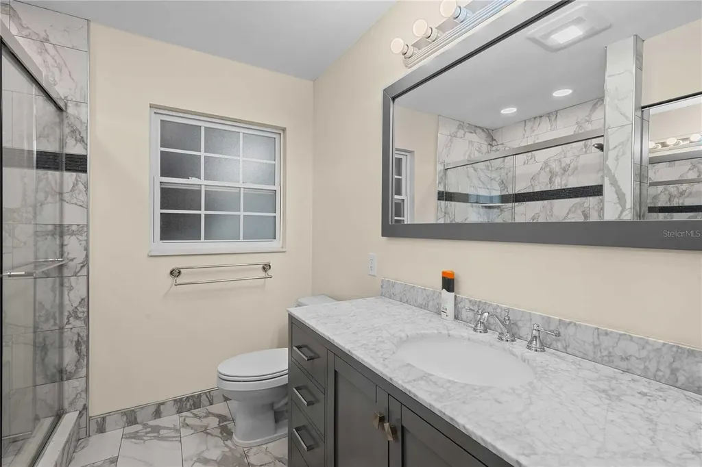 2122 Ramblewood Lane Brandon FL 33510