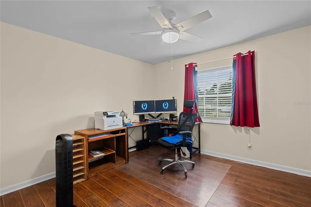 2122 Ramblewood Lane Brandon FL 33510