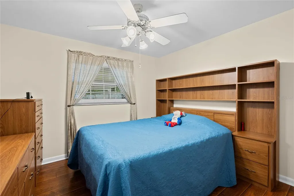 2122 Ramblewood Lane Brandon FL 33510