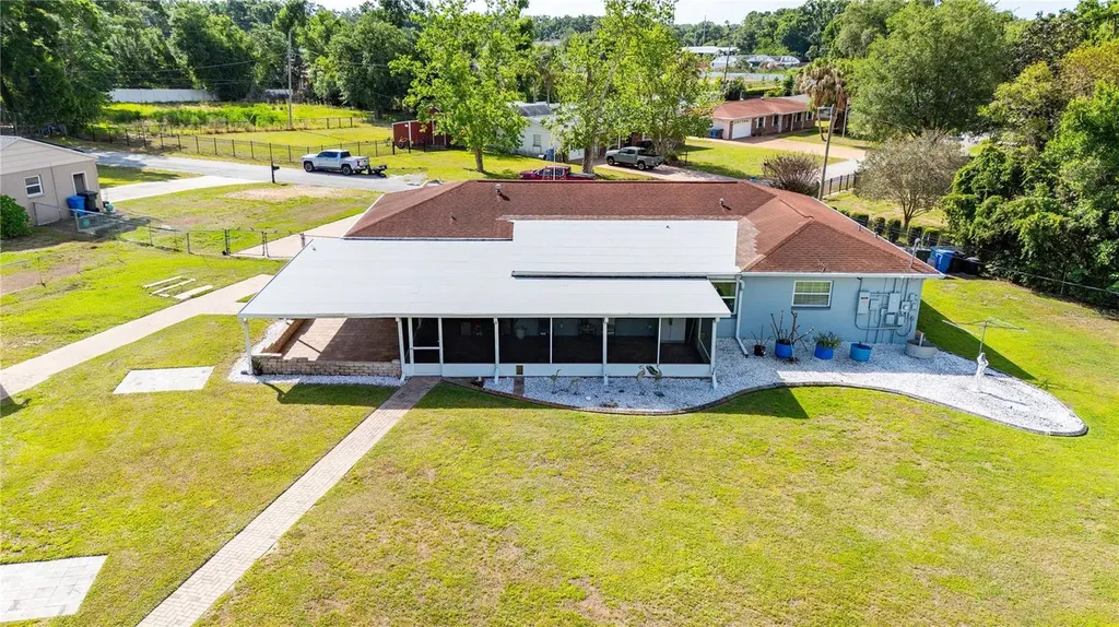 2122 Ramblewood Lane Brandon FL 33510