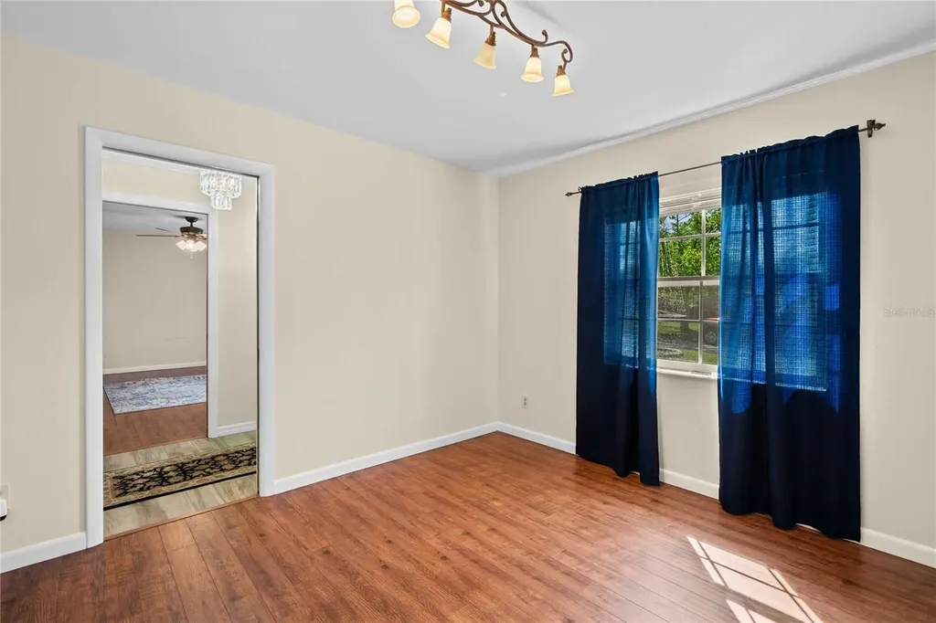 2122 Ramblewood Lane Brandon FL 33510