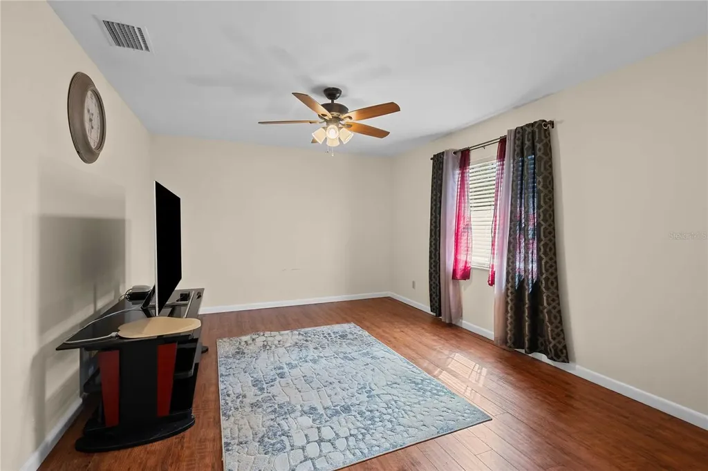 2122 Ramblewood Lane Brandon FL 33510