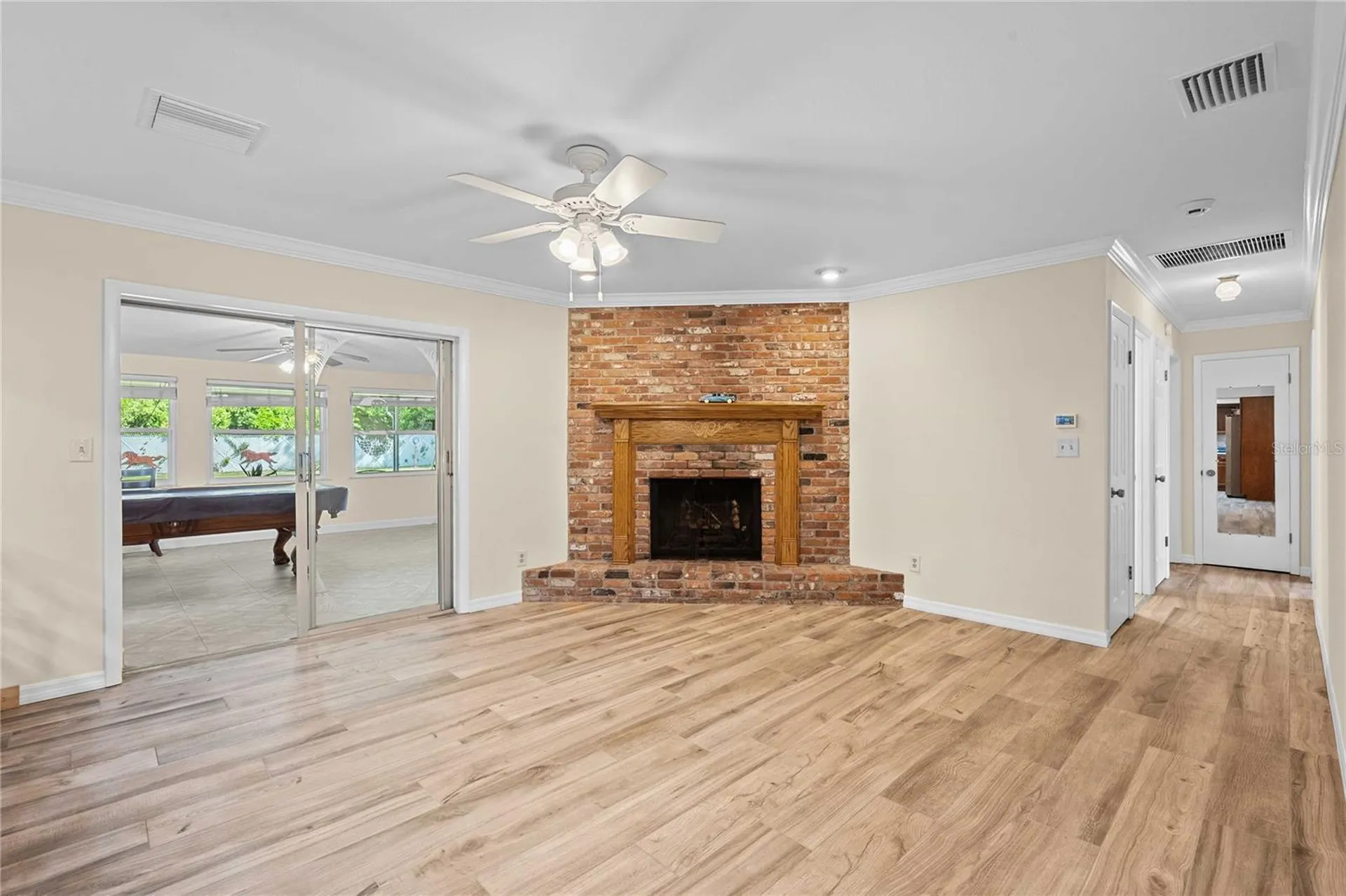 2122 Ramblewood Lane Brandon FL 33510