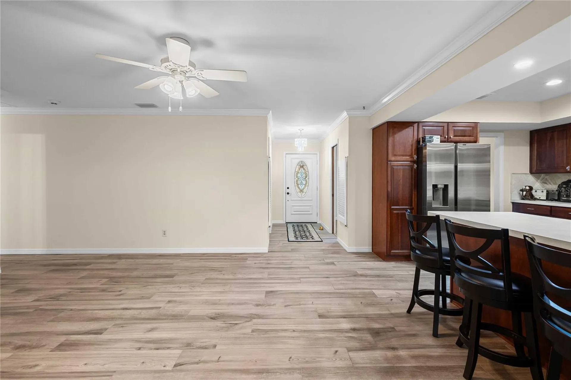 2122 Ramblewood Lane Brandon FL 33510