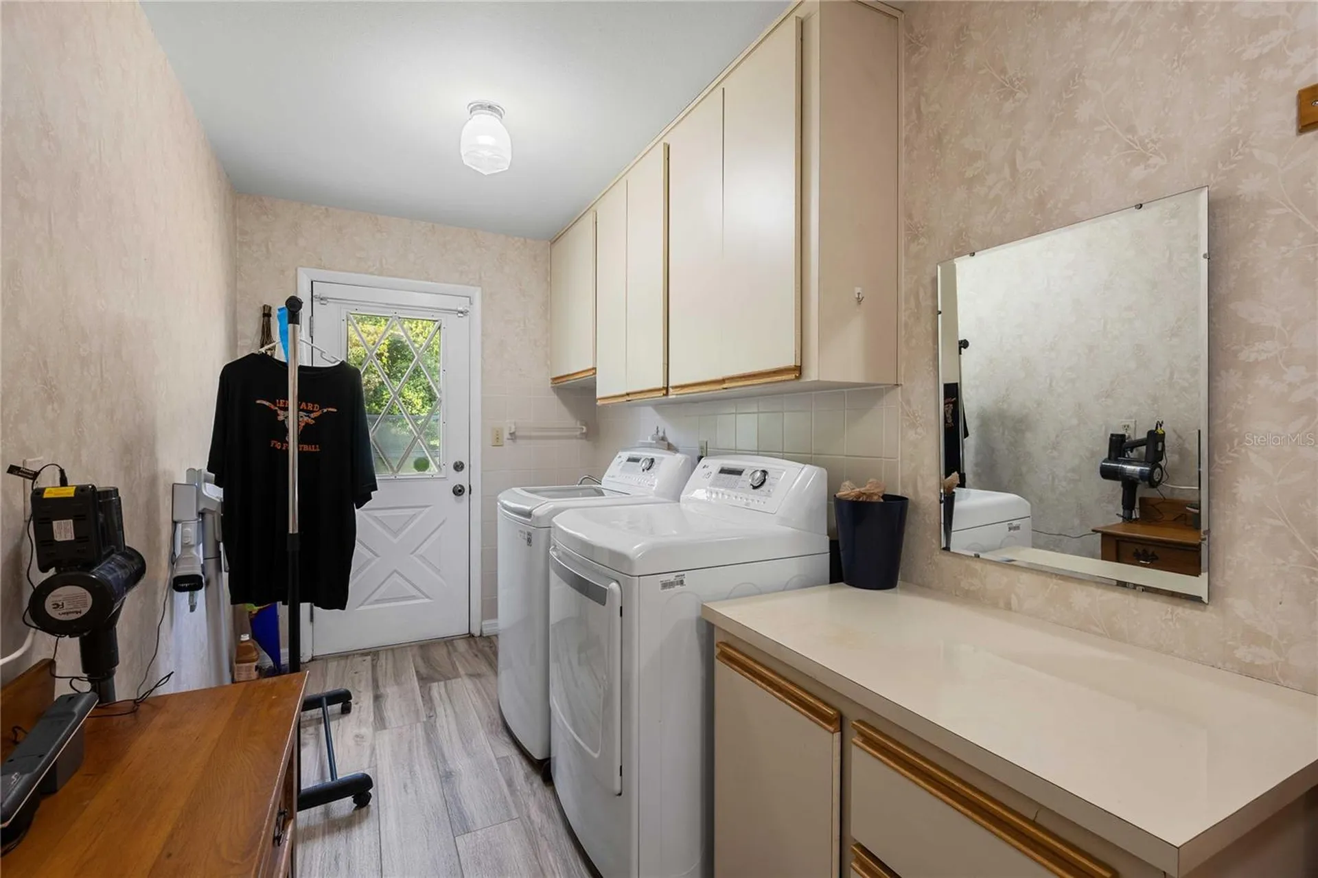 2122 Ramblewood Lane Brandon FL 33510