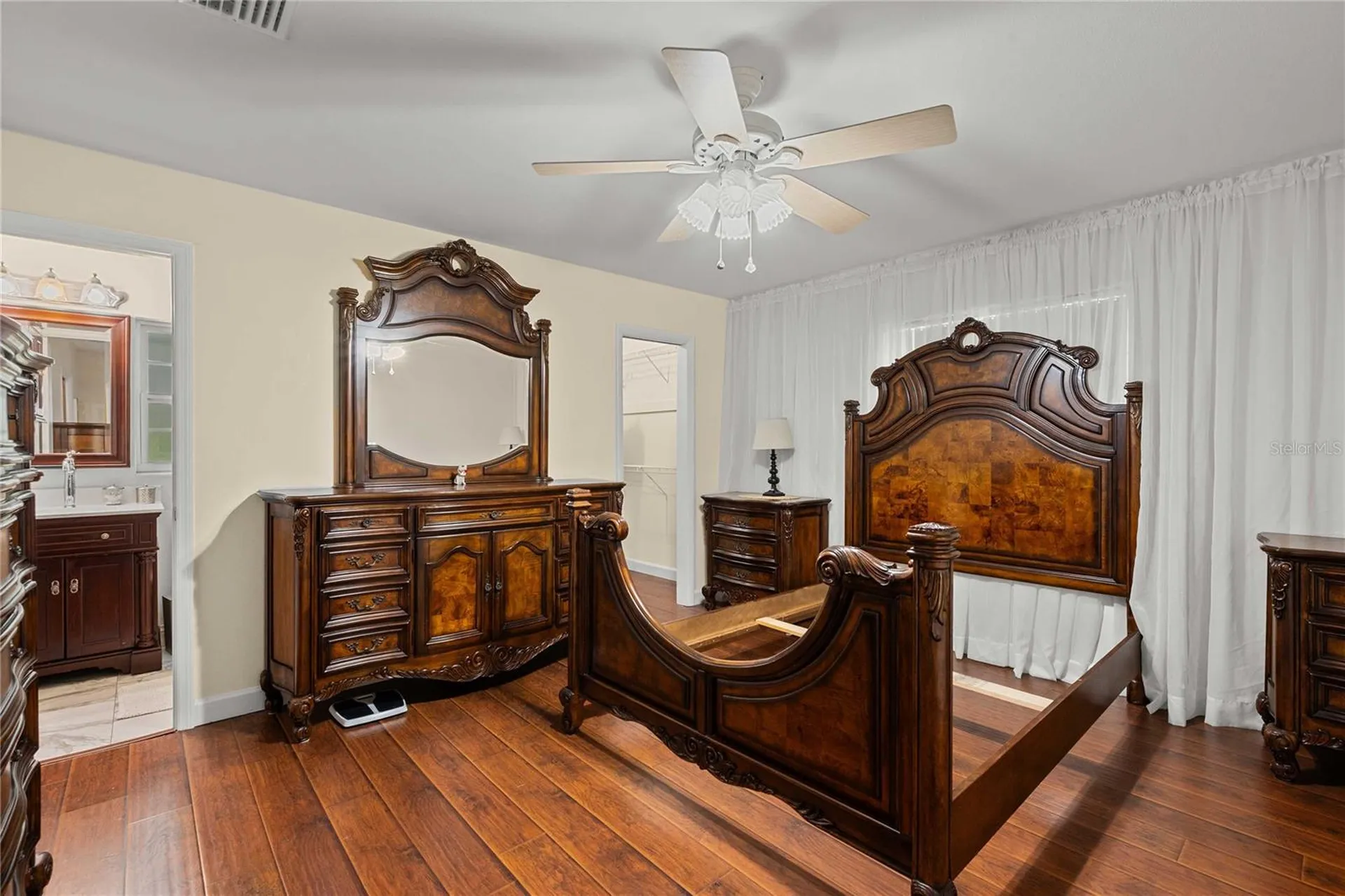2122 Ramblewood Lane Brandon FL 33510
