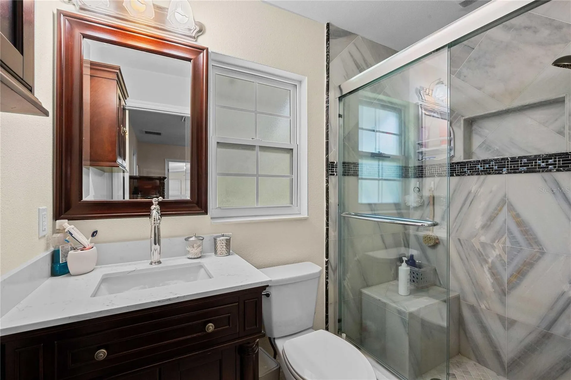2122 Ramblewood Lane Brandon FL 33510
